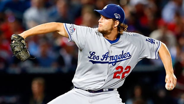 clayton-kershaw-blog.jpg